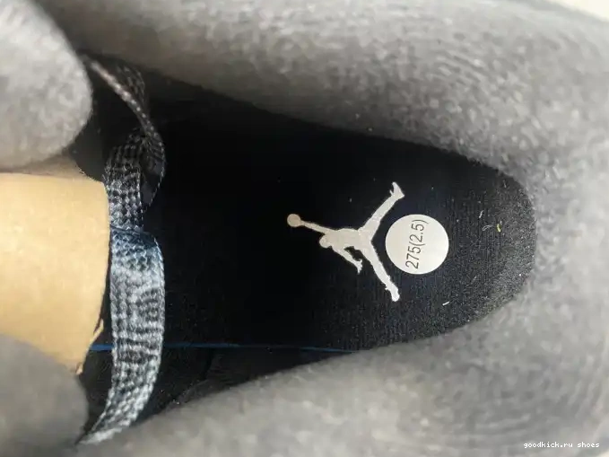Cheap Cat Jordan 3 Retro Air CK9246-168 Black 0620